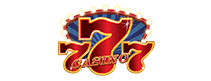 chokdee777 เว็บพนันที่รวบรวมบาคาร่าออนไลน์ชั้นนำระดับโลกไว้ในที่เดียวพร้อม